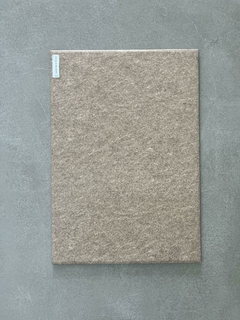 CARTAGENA BEIGE 32X47 - C:2.30m2 en internet