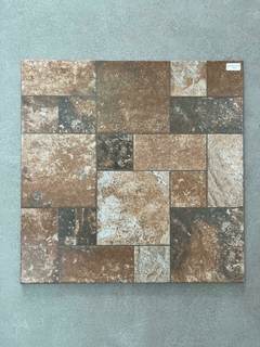 PIEDRA CALIZA 46X46 - C:2.16m2 en internet