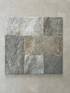 PADUA GRIS 43X43 - C:2.20m2 - comprar online