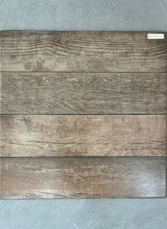 BOLOGNA BEIGE 50X50 - C:2.30m2 - comprar online