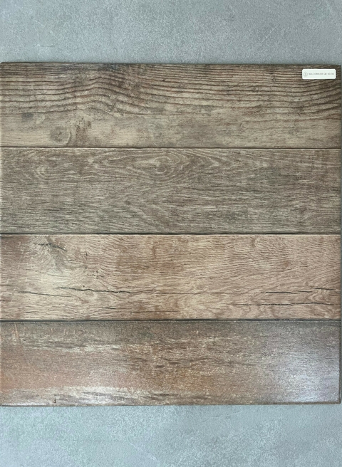 BOLOGNA BEIGE 50X50 - C:2.30m2 - comprar online