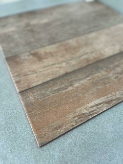BOLOGNA BEIGE 50X50 - C:2.30m2 en internet