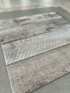 BOLOGNA GRIS 50X50 - C:2.30m2 - comprar online