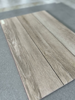 LEGNO BIANCO 34X51 - C:2.27m2 - comprar online