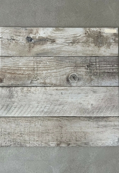 BOLOGNA GRIS 50X50 - C:2.30m2 en internet