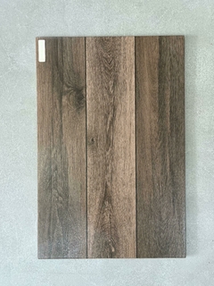 LEGNO MARRONE 34X51 - C:2.27m2 en internet
