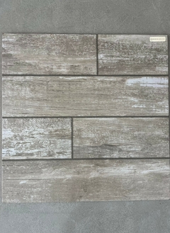 BILOBA NATURAL 51X51 - C:2.08m2 - comprar online