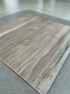 EUCALIPTO BEIGE 56x56 - C:2.17M2 - comprar online