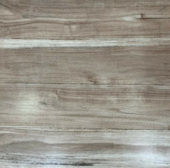 EUCALIPTO BEIGE 56x56 - C:2.17M2 en internet