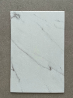 IBIZA BLANCO 34X51 - C:2.27m2 en internet