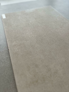 CALIFORNIA BEIGE 34X51 - C:2.27m2 - comprar online