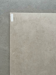 CALIFORNIA BEIGE 34X51 - C:2.27m2 en internet