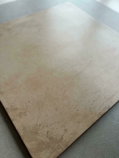 ALISADO TABACO 51X51 - C:2.08m2 - comprar online