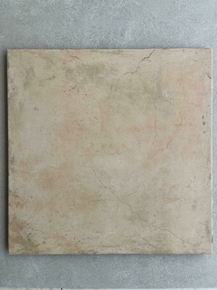ALISADO TABACO 51X51 - C:2.08m2 en internet