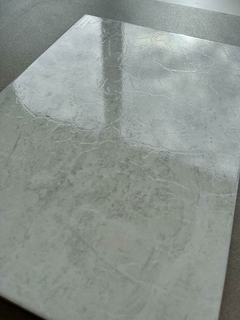 MALAGA GRIS 32X47 - C:2.30m2 en internet