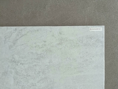MALAGA GRIS 32X47 - C:2.30m2 - comprar online
