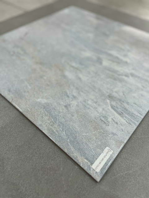 CALIPSO GRIS BR 53X53 - C:2.00m2 - comprar online