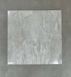CALIPSO GRIS BR 53X53 - C:2.00m2 en internet