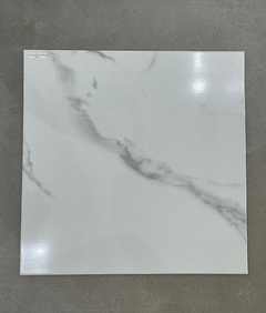 CARRARA 53X53 - C:2.00m2 - comprar online