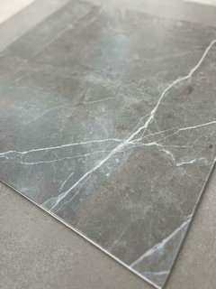 VERONA 53X53 - C:2.00m2 - comprar online