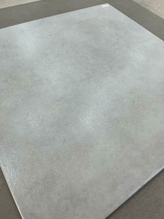 GLORIA GRIS 53X53 - C:2.00m2 - comprar online