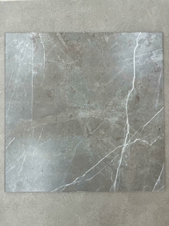 VERONA 53X53 - C:2.00m2 en internet