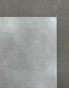 GLORIA GRIS 53X53 - C:2.00m2 en internet