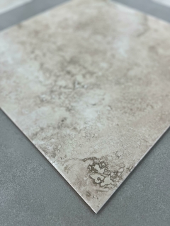 KAIRO BEIGE 53X53 - C:2.00m2 en internet