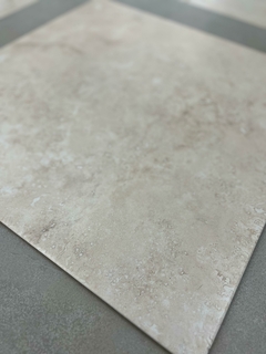 KAIRO MARFIL 53X53 - C:2.00m2 - comprar online