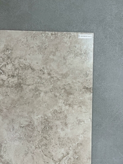 KAIRO BEIGE 53X53 - C:2.00m2 - comprar online