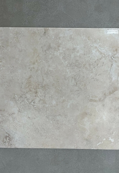 KAIRO MARFIL 53X53 - C:2.00m2 en internet