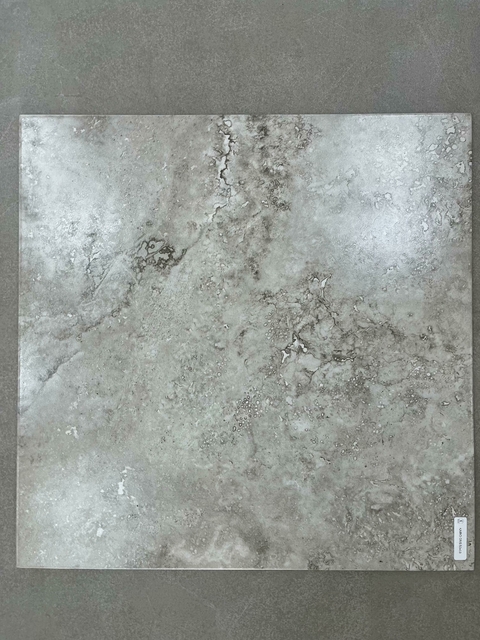 KAIRO GRIS 53X53 - C:2.00m2 - comprar online