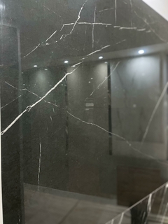 NERO LUX PULIDO 1X1 - C:2.00m2 - comprar online