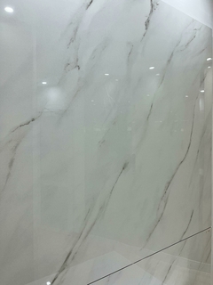 MONT BLANC LUX PULIDO 1X1 - C:2.00m2 - comprar online