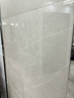 REALCE BEIGE 74X74 - C:2.22m2 en internet
