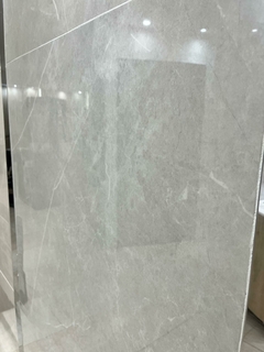 REALCE CINZA PULIDO 74X74 - C:2.22m2 en internet
