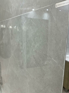 REALCE CINZA PULIDO 74X74 - C:2.22m2 - CLACE REVESTIMIENTOS