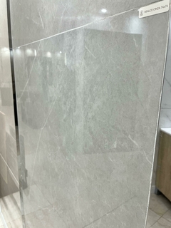 REALCE CINZA PULIDO 74X74 - C:2.22m2 - comprar online