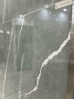 ARMANI 74X74 - C:2.22m2 - CLACE REVESTIMIENTOS