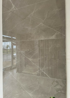 ALBORAN PULIDO 56X113 - C:2.53m2 - comprar online