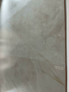 ONIX 46X100 - C:2.80m2 - comprar online