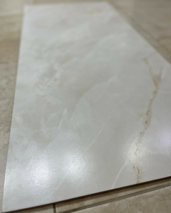 ONIX 46X100 - C:2.80m2 - CLACE REVESTIMIENTOS