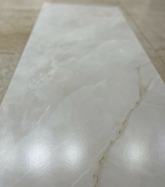 ONIX 46X100 - C:2.80m2 en internet
