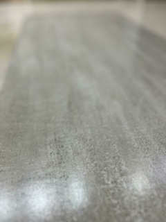 GRAN URBANO 46X100 - C:2.80m2 - CLACE REVESTIMIENTOS