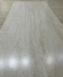 MARMOL TRAVERTINO 46X100 - C:2.80m2 - comprar online
