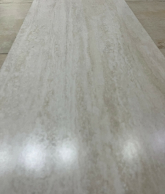 MARMOL TRAVERTINO 46X100 - C:2.80m2 - CLACE REVESTIMIENTOS