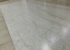 MARMOL TRAVERTINO 46X100 - C:2.80m2 en internet