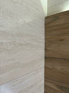 MARMOL TRAVERTINO 46X100 - C:2.80m2 - tienda online