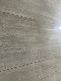 GRAN URBANO 46X100 - C:2.80m2 - comprar online