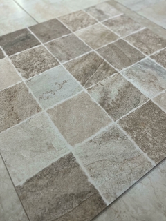 PIEDRA SAO TOME 75X75 - C:2.28m2 - comprar online